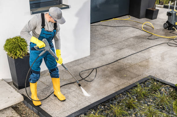 Best Best Pressure Washing Companies  in Merritt Island, FL